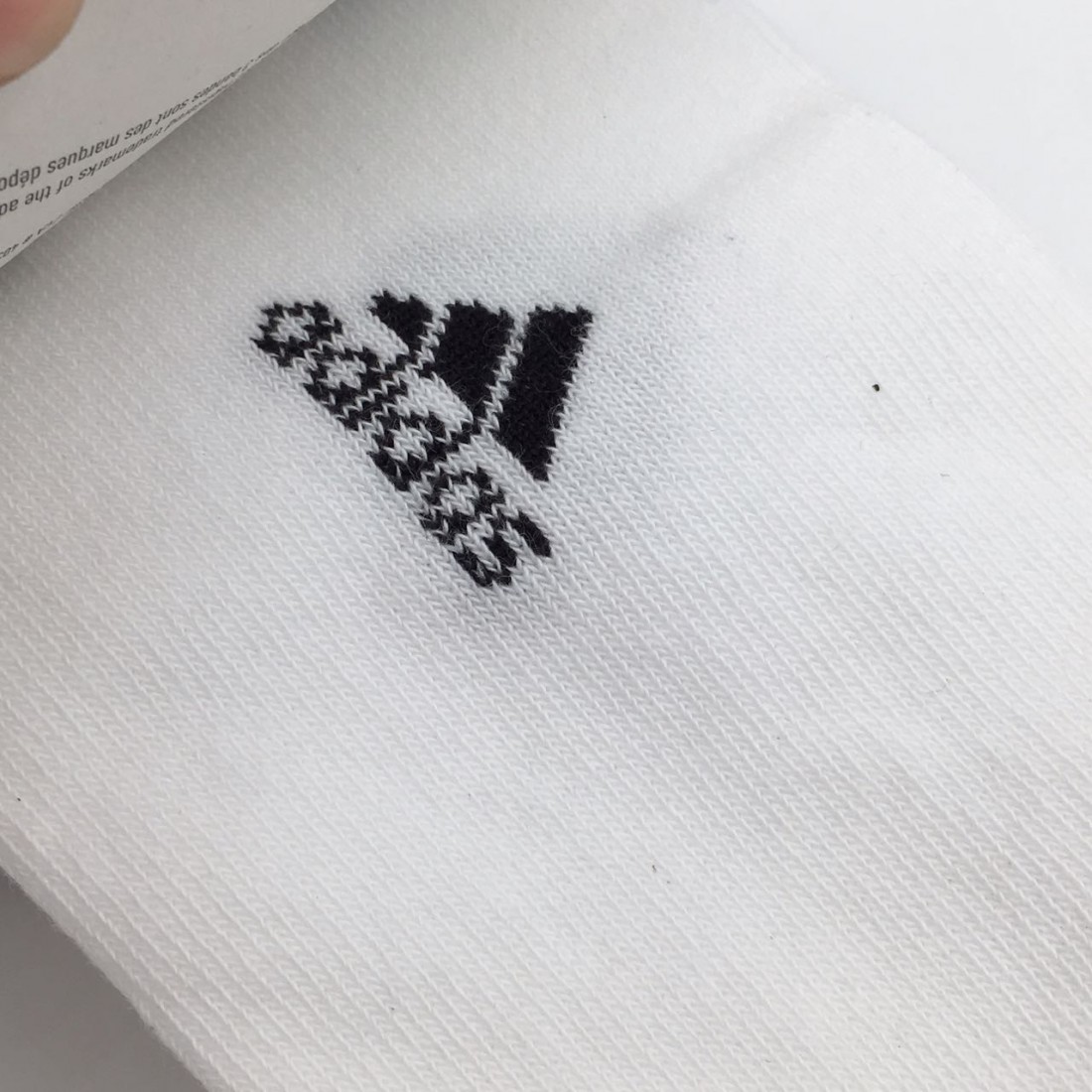 Buy Online Adidas 6 pack Socks [Original] In Pakistan Adidas 6 pack